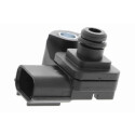 Sensor, pressão colector de admissão