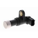 Sensor da velocidade de rotação, cx. de vel. automática