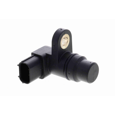 Sensor, velocidade