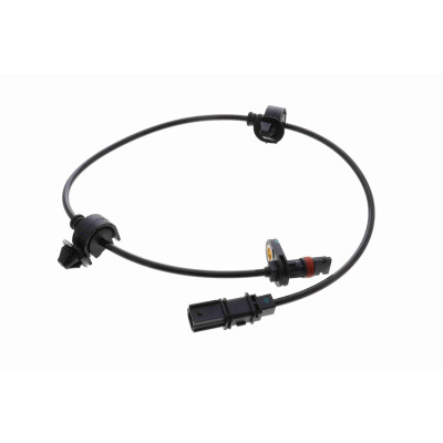 Sensor, rotações da roda