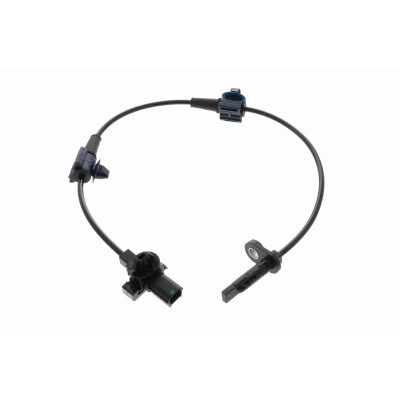 Sensor, rotações da roda