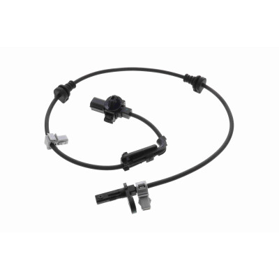 Sensor, rotações da roda