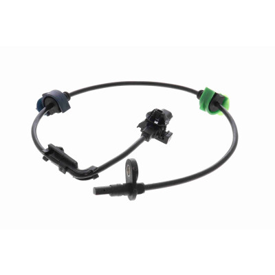 Sensor, rotações da roda