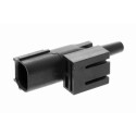 Sensor, temperatura do habitáculo