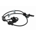 Sensor, rotações da roda