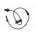 Sensor, rotações da roda