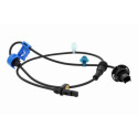 Sensor, rotações da roda