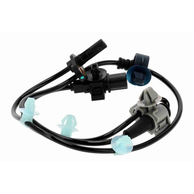 Sensor, rotações da roda