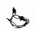 Sensor, rotações da roda