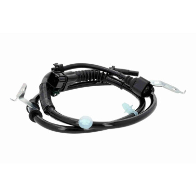 Sensor, rotações da roda
