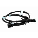 Sensor, rotações da roda