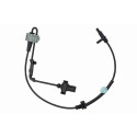 Sensor, rotações da roda