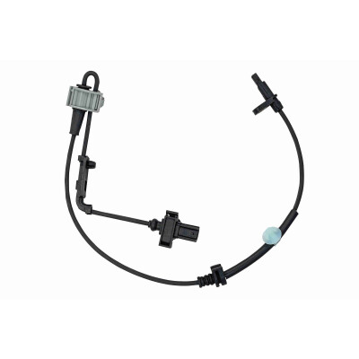 Sensor, rotações da roda