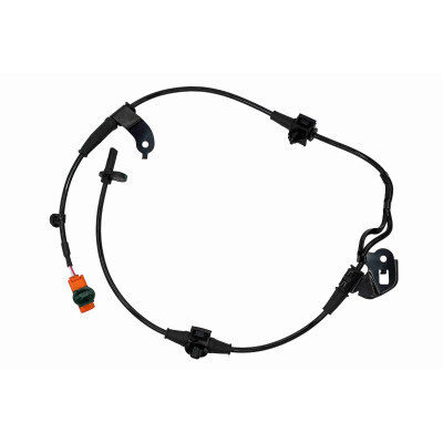 Sensor, rotações da roda