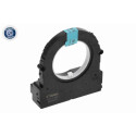 Sensor do ângulo da direção