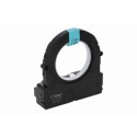 Sensor do ângulo da direção