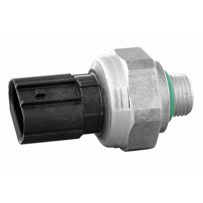 Interruptor de pressão, ar condicionado