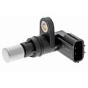 Sensor, velocidade