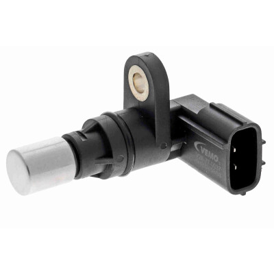 Sensor, velocidade