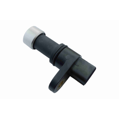 Sensor, velocidade
