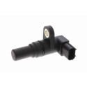Sensor, velocidade