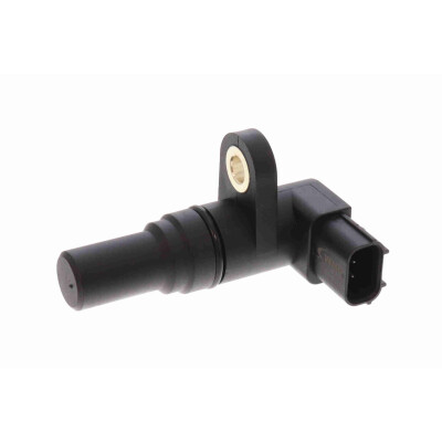 Sensor, velocidade