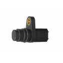 Sensor, posição do commando de válvulas