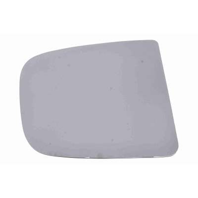 Vidro de espelho, espelho retrovisor exterior