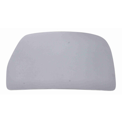Vidro de espelho, espelho retrovisor exterior