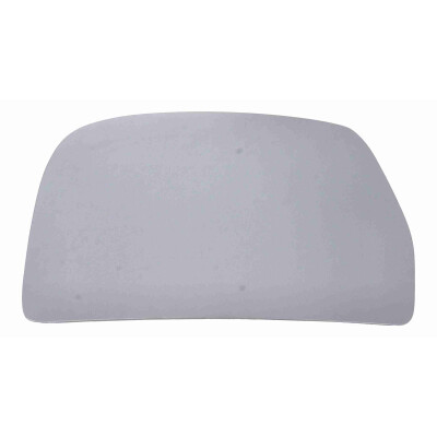 Vidro de espelho, espelho retrovisor exterior