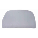 Vidro de espelho, espelho retrovisor exterior