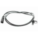Sensor, rotações da roda