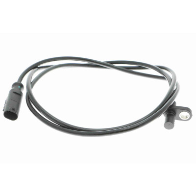 Sensor, rotações da roda