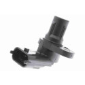 Sensor, impulso de ignição