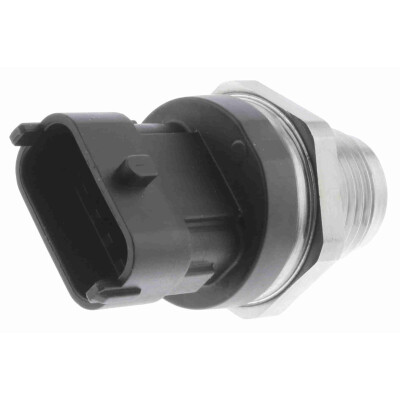 Sensor, pressão do combustível