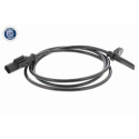 Sensor, rotações da roda