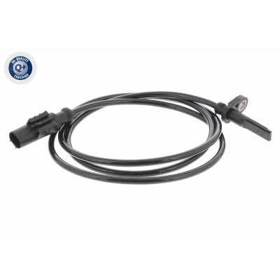 Sensor, rotações da roda