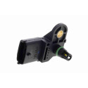 Sensor, pressão colector de admissão