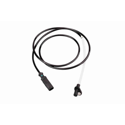 Sensor, rotações da roda