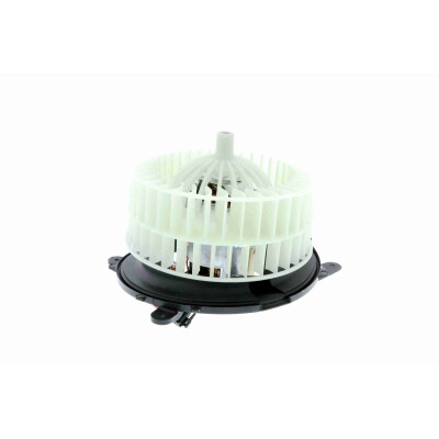 Ventilador do habitáculo