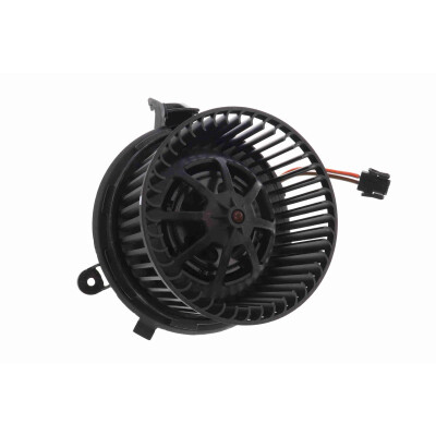 Ventilador do habitáculo