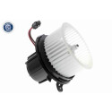 Ventilador do habitáculo