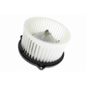 Ventilador do habitáculo