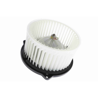 Ventilador do habitáculo