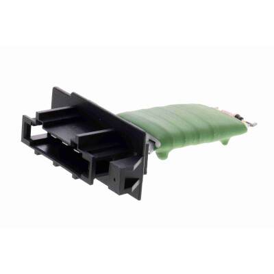 Regulador, ventilador do habitáculo