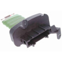 Regulador, ventilador do habitáculo