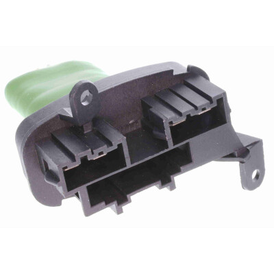 Regulador, ventilador do habitáculo