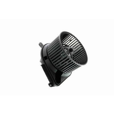 Ventilador do habitáculo