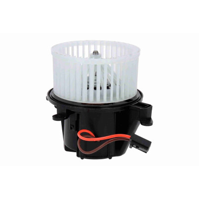 Ventilador do habitáculo