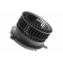 Ventilador do habitáculo